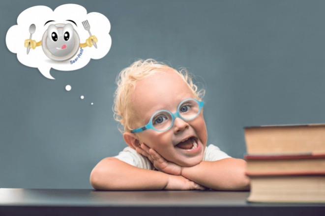 elternmeinung-essen-fuer-kinder-01-700×441