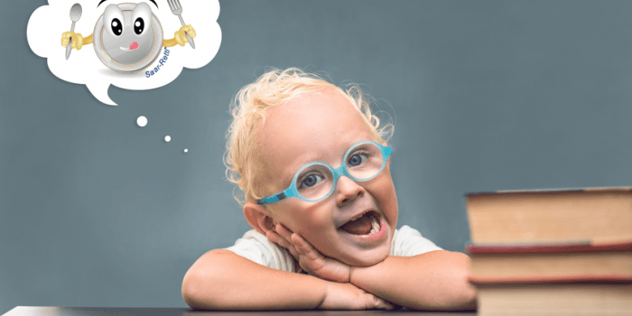 elternmeinung-essen-fuer-kinder-01-700×441