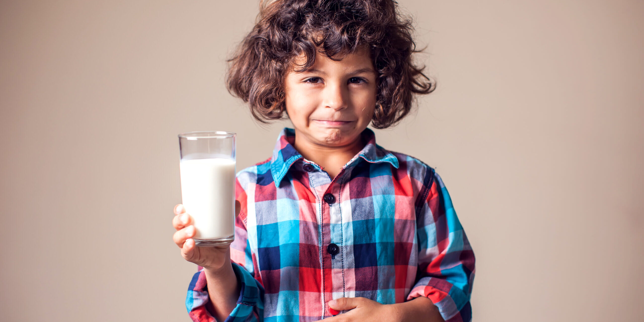 shutterstock_1383752843