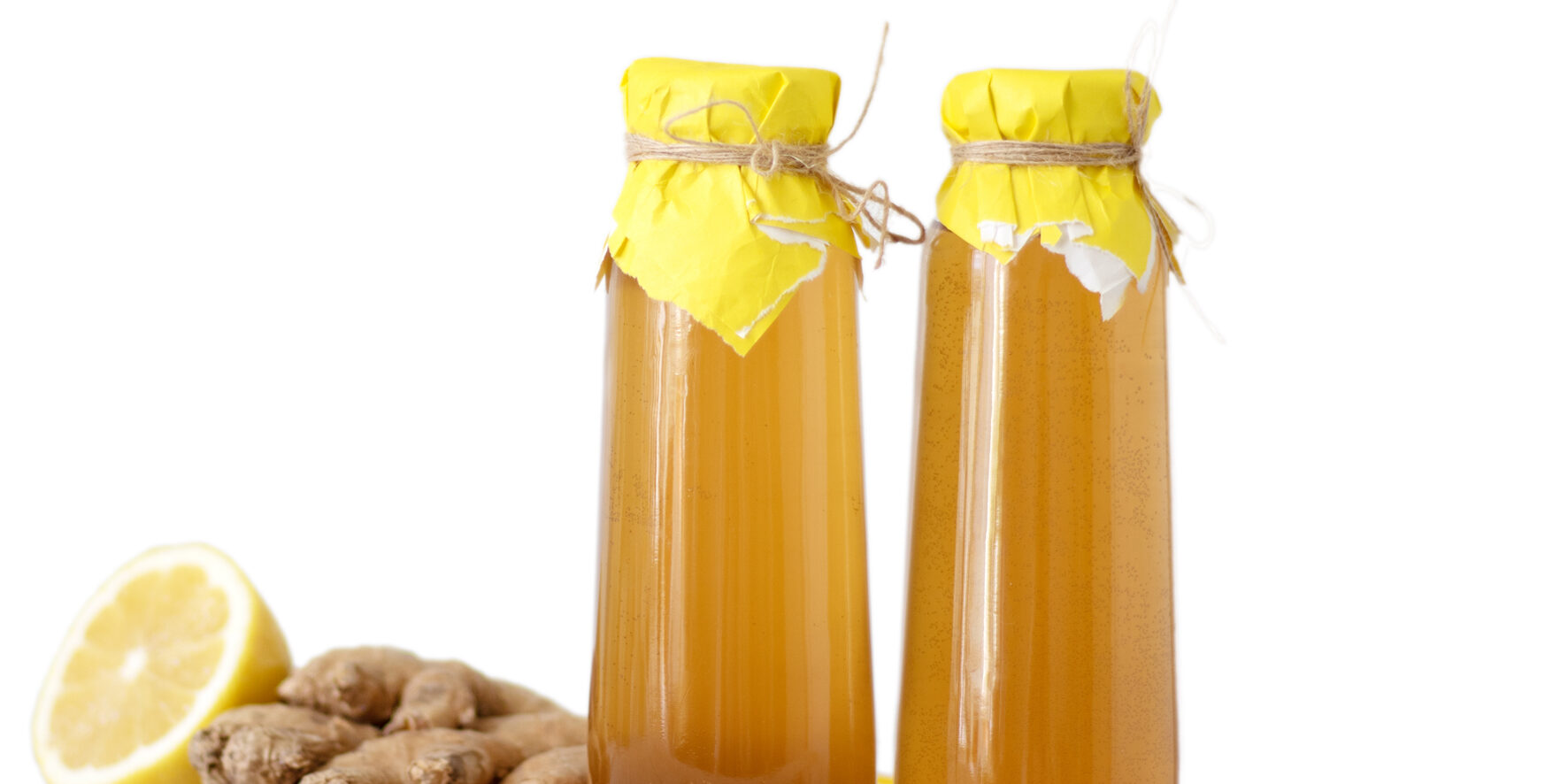 Inger Flasche shutterstock_1744961795