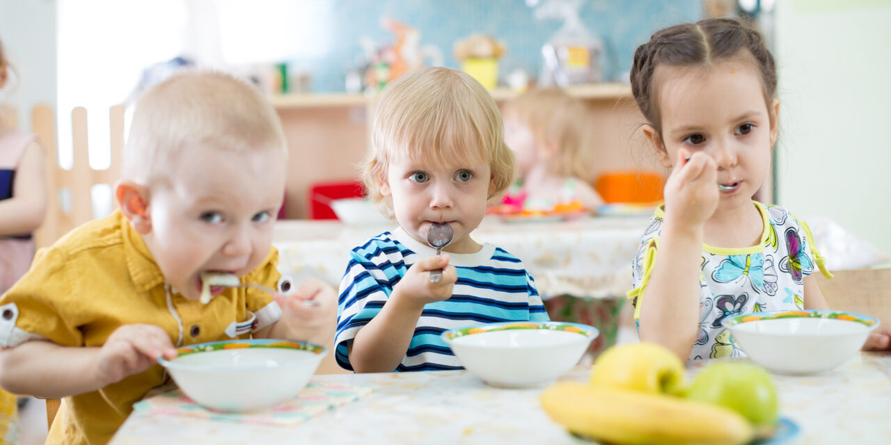 Kinder, gesundes essen Kinder_gesundes essen