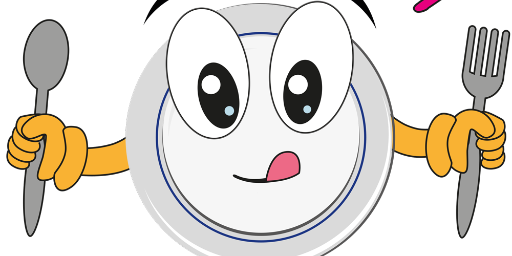 Saar-Retti_mit_Schuhen