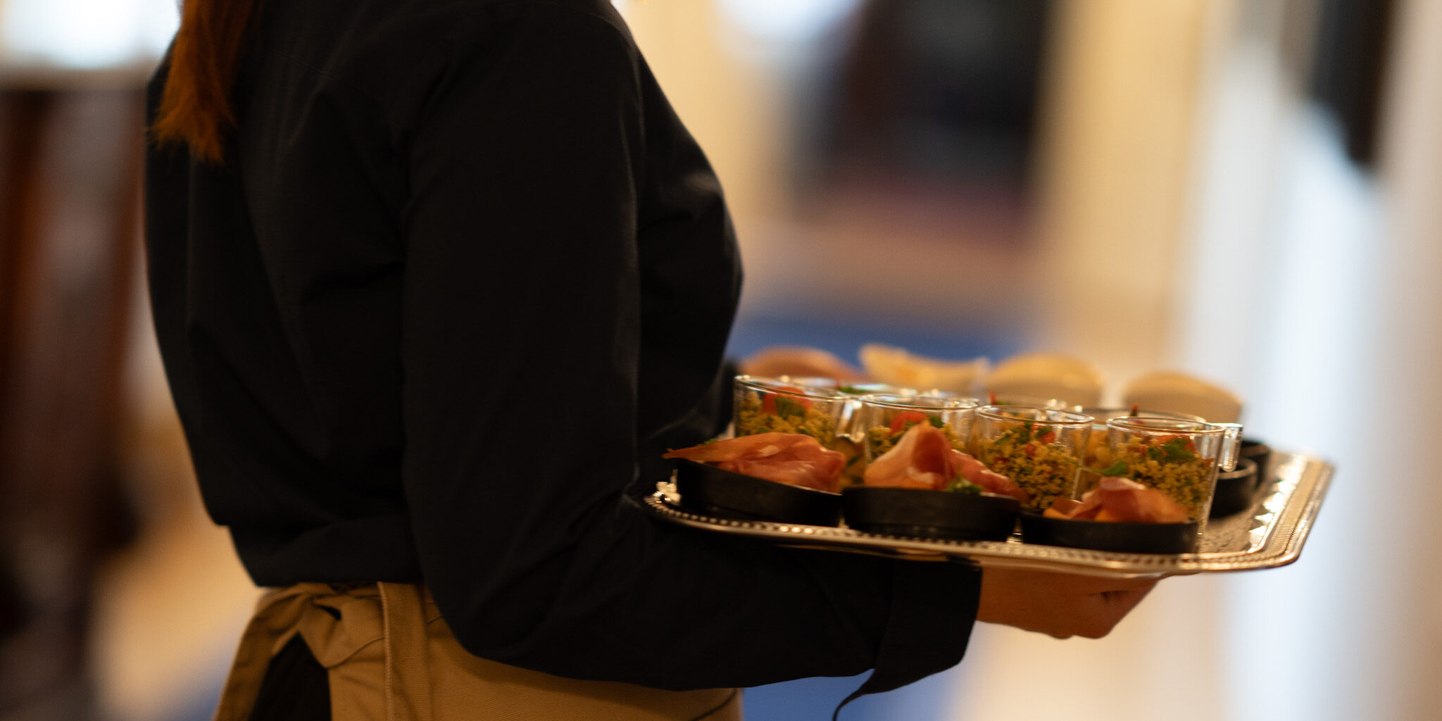 Rettel x Marc Lange Fotografie-161